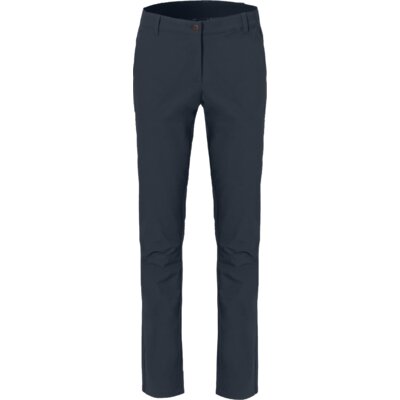 pdp-image-Nomad Dames wandelbroek M