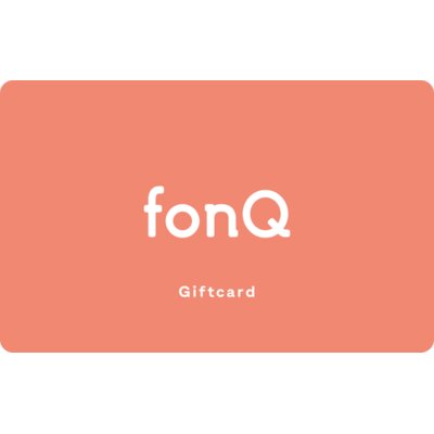 pdp-image-FonQ e-gift 5 euro