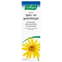 A.Vogel Atrosan spier- en gewrichtsgel