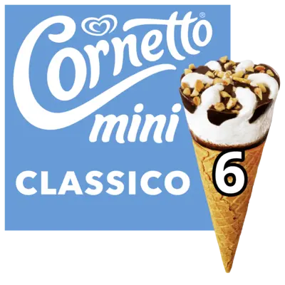 pdp-image-Ola Cornetto classico mini