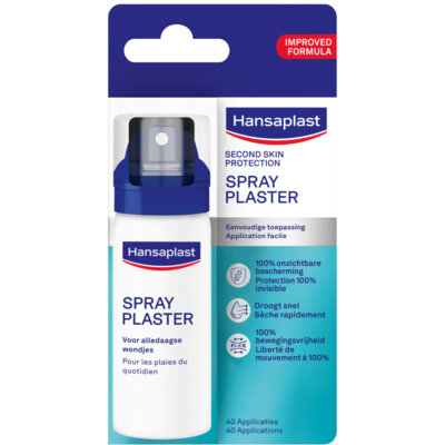 pdp-image-Hansaplast Second skin protection pleisterspray