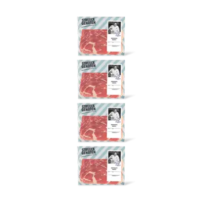 pdp-image-Streeckgenoten Gerookte ribeye 4-pack