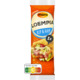 Subcategorie: Loempia (diepvries)