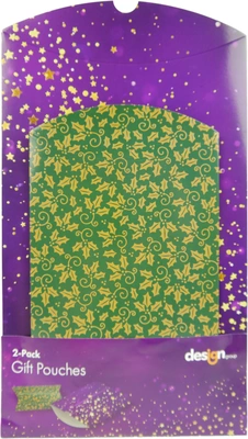 pdp-image-Hoomark Cadeau enveloppen