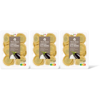 pdp-image-AH Girasoli alla norma 3-pack