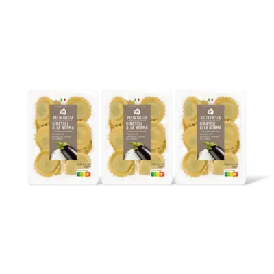 pdp-image-AH Girasoli alla norma 3-pack