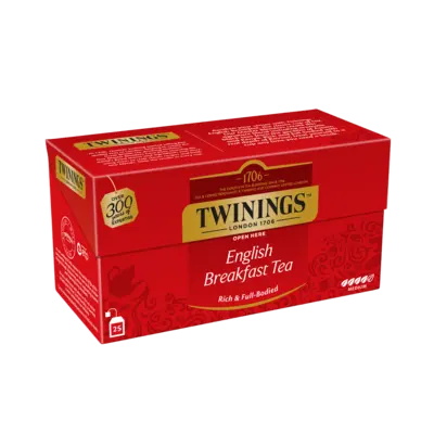 pdp-image-Twinings English breakfast