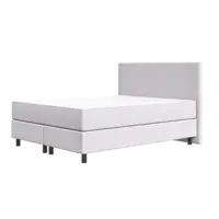 Emma Original boxspring 160x200