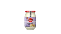 Pauwels Look-ail mayo bel