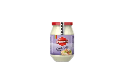 pdp-image-Pauwels Look-ail mayo bel