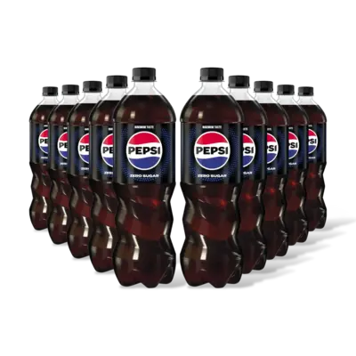 pdp-image-Pepsi Zero sugar 10-pack