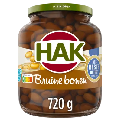 pdp-image-Hak Bruine bonen