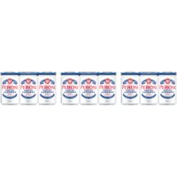 Peroni Nastro Azzurro 18-pack