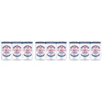 Peroni Nastro Azzurro 18-pack