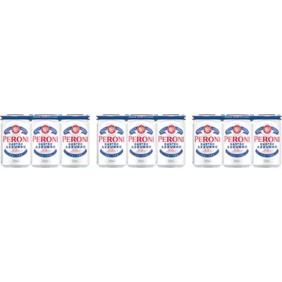 pdp-image-Peroni Nastro Azzurro 18-pack