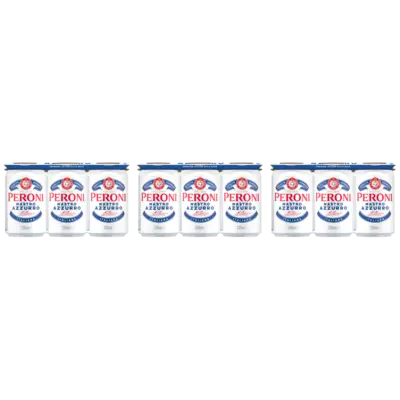 pdp-image-Peroni Nastro Azzurro 18-pack