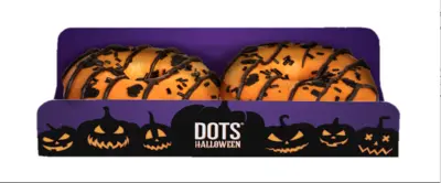 pdp-image-AH Terra Halloween donut