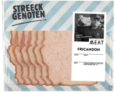 pdp-image-Streeckgenoten Kipfricandon bel