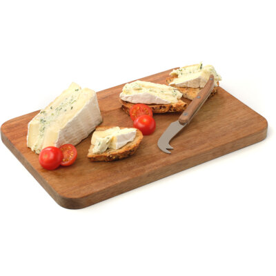 pdp-image-AH Gevulde brie heks'nkaas 60+