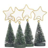 Een afbeelding van AH Excellent Naamkaarthouder boompjes