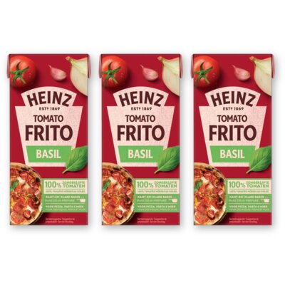 pdp-image-Heinz Tomato frito basil 3-pack