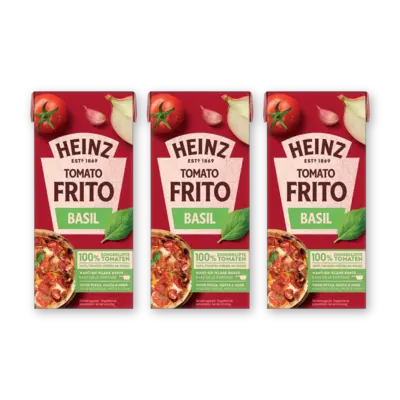 pdp-image-Heinz Tomato frito basil 3-pack