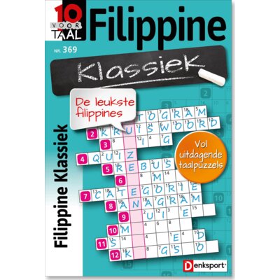 pdp-image-Dsp 10 v taal filippine klas