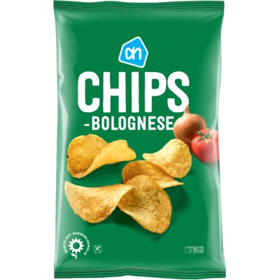 pdp-image-AH Chips bolognese