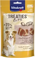 Vitakraft Treaties bits leverworst