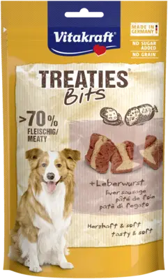 pdp-image-Vitakraft Treaties bits leverworst