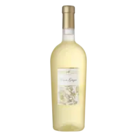 Ulisse Pinot grigio
