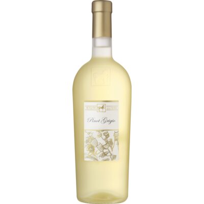 pdp-image-Ulisse Pinot grigio