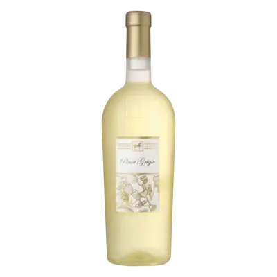 pdp-image-Ulisse Pinot grigio