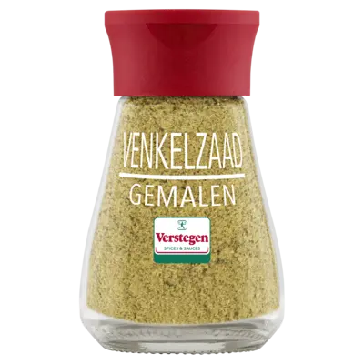 pdp-image-Verstegen Venkelzaad gemalen