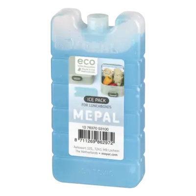 pdp-image-Mepal Icepack