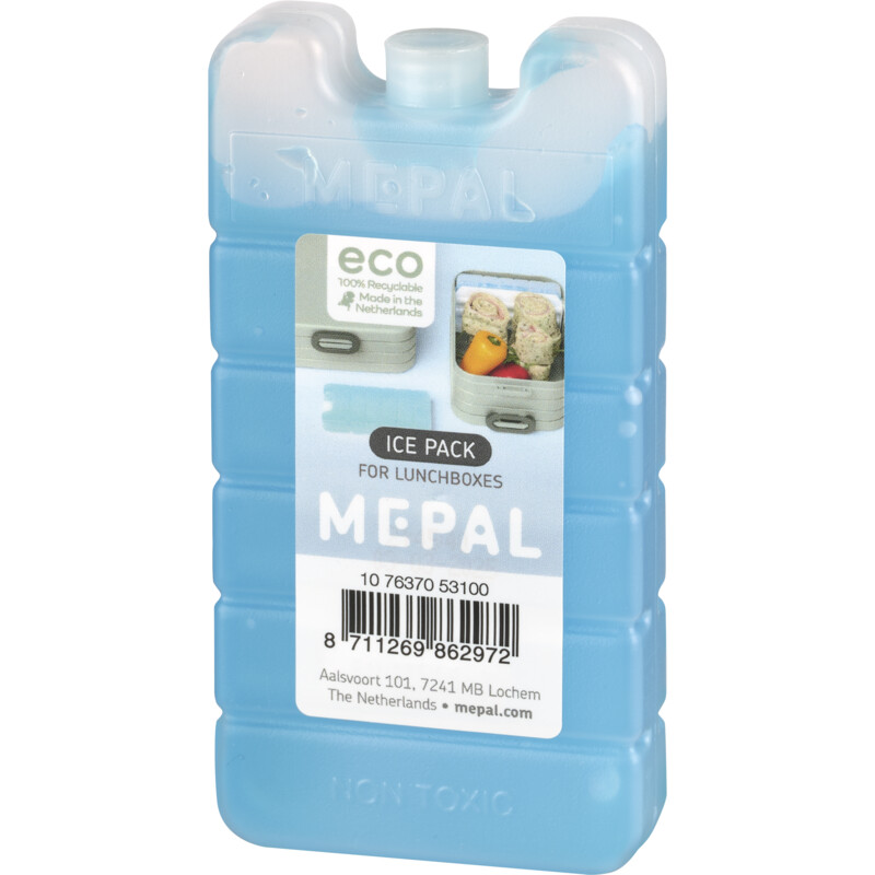 Mepal Icepack