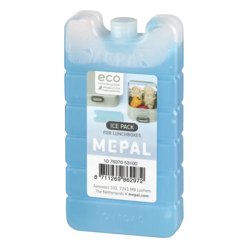 Mepal Icepack