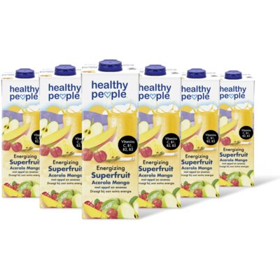 pdp-image-Healthy people Energizing superfruit acerola mango 6pck