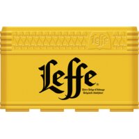 Leffe Blond abdijbier