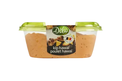 pdp-image-Délio Hawai salade bel