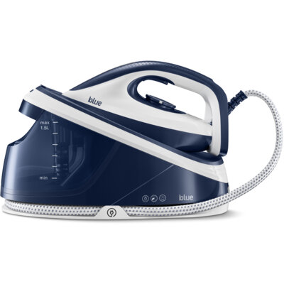 pdp-image-Blue Home Stoomgenerator