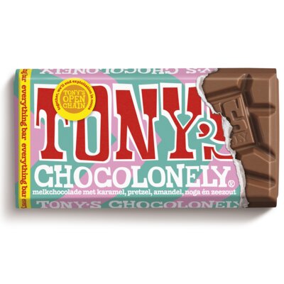 pdp-image-Tony's Chocolonely Reep everything bar