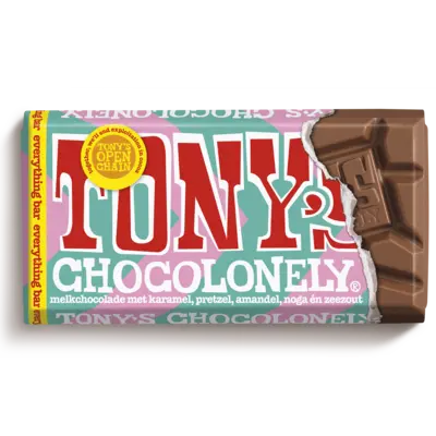 pdp-image-Tony's Chocolonely Reep everything bar