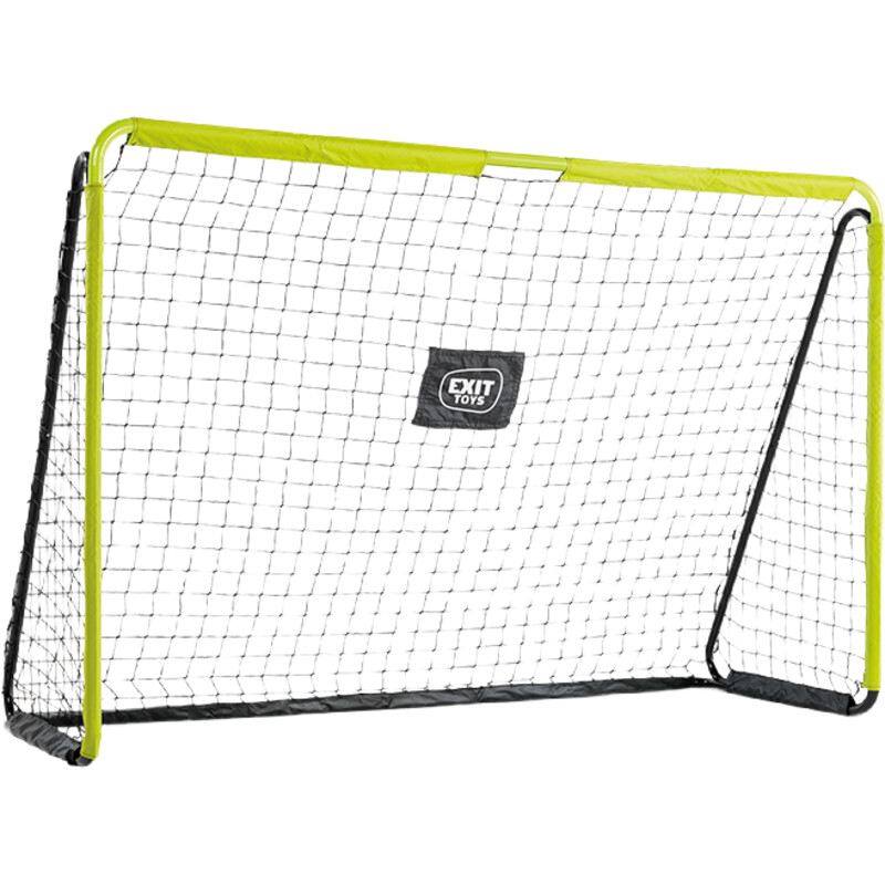 Een afbeelding van Exit Tempo voetbaldoel