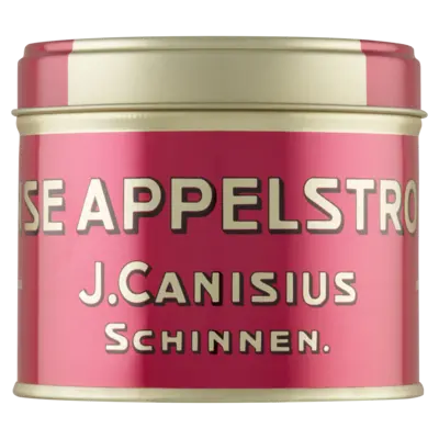 pdp-image-Canisius Blik Rinse Appelstroop