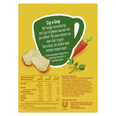 pdp-image-Unox Cup-a-soup kip