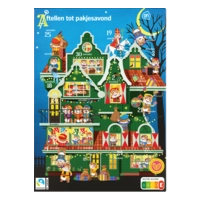 AH Aftelkalender