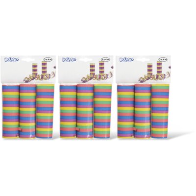 pdp-image-AH Serpentines 3-pack