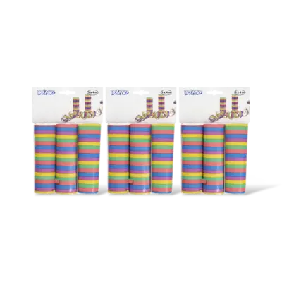 pdp-image-AH Serpentines 3-pack