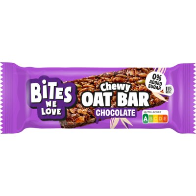 pdp-image-BitesWeLove Chewy oat bar chocolate